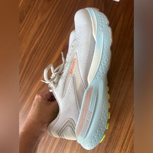 Brooks Glycerin GTS womens size 10